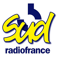 SUD Radio France